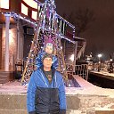 ���� ��������, ������, 52 ���� - ��������� 2 ������ 2022 � ������ ���� ����������