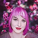 ���� �����, ������ ���, 30 ��� - ��������� 5 ������� 2022