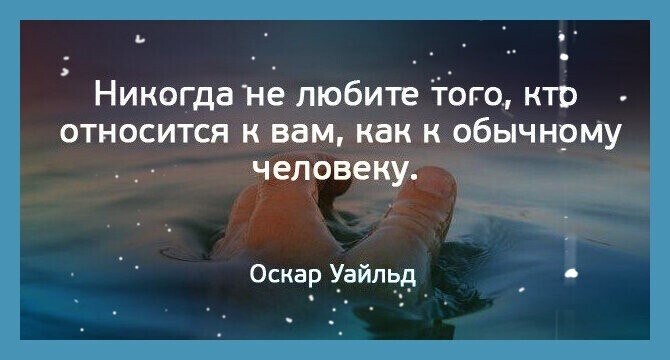 ☆ ☆ - 12  2022  12:41