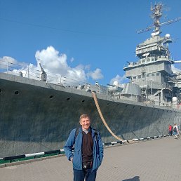 ���� ��������, ���������, 63 ���� - ��������� 26 ������ 2022