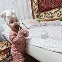 ���� �����, ������, 53 ���� - ��������� 1 ������ 2023