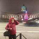 ���� �����, �����-���������, 62 ���� - ��������� 16 ������� 2022 � ������ ���� ����������
