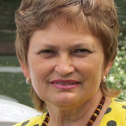 ���������, ������������