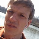 ���� �������, �����, 38 ��� - ��������� 26 ������ 2022 � ������ ���� ����������