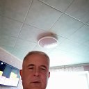 ���� ����, ������, 64 ���� - ��������� 7 ������� 2023 � ������ ���� ����������