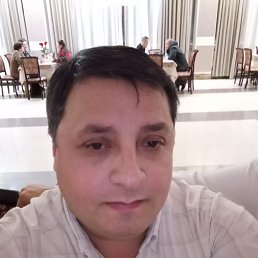 ���� �����., ������������, 45 ��� - ��������� 2 ��� 2022