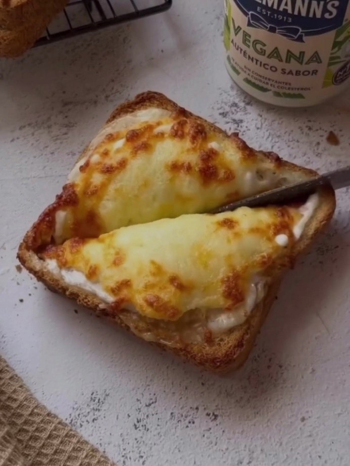 ������� ������� ���������� �� �������).��������, ��� ���������� ������ ���!