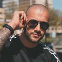 ���� ���𝕺𝖒𝖊𝖓, �������� - ��������� 15 ������� 2022 � ������ ���� ����������