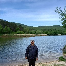 ����, ����, 58 ���