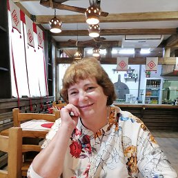 ����, ������, 62 ����