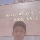  , , 40  -  10  2022    