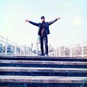 ���� Xurshid, �����, 33 ���� - ��������� 12 ������� 2023 � ������ ���� ����������