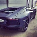 ���� ������, ��������, 50 ��� - ��������� 21 ������ 2022 � ������ ���� ����������