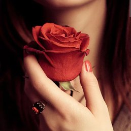 ���� ����, ���������, 47 ��� - ��������� 12 ������ 2023