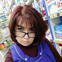 ���� Lisa, ��������, 52 ���� - ��������� 12 ������ 2022 � ������ ���� ����������