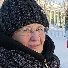 ��������, ������ ��������, 64 ����