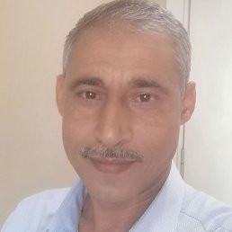 Ahmed, , 54 