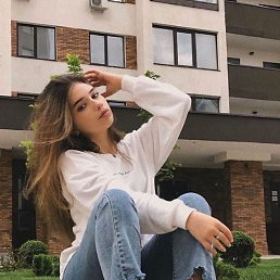 �����, ������, 22 ����