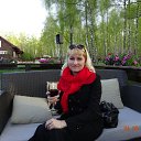 ���� Tatyana, ������, 50 ��� - ��������� 24 ������� 2022