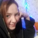 ���� ��������, ������ - ��������� 7 ������� 2023 � ������ ���� ����������