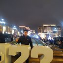 ���� �������, ������, 48 ��� - ��������� 2 ������� 2023 � ������ ���� ����������