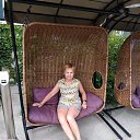 ���� �������, ������ ��������, 66 ��� - ��������� 22 ���� 2022 � ������ ���� ����������