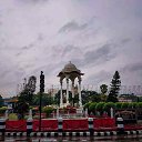 ���� Alex/, ��������� - ��������� 20 ������ 2022 � ������ ������� ��������