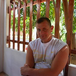 Veaceslav, �������, 47 ���