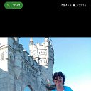 ���� �����, ������, 52 ���� - ��������� 16 ������� 2022