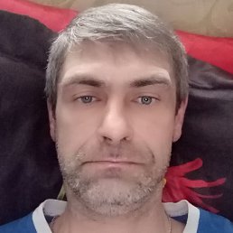 �������, ��������, 47 ���