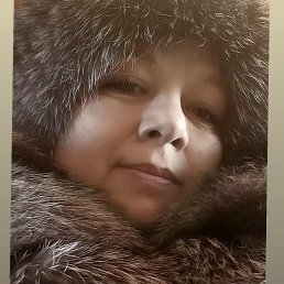 ���� ������, ������, 52 ���� - ��������� 26 ������ 2023