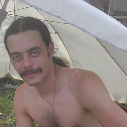 ���� ����, ����������, 39 ��� - ��������� 12 ������� 2022