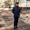 ���� Valera, ���������, 62 ���� - ��������� 1 ���� 2022 � ������ ���� ����������