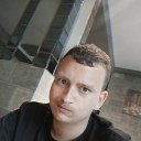 ���� ����, ������� - ��������� 20 ���� 2022 � ������ ���� ����������