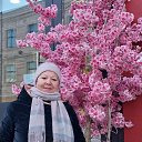 ���� ������, ����������, 61 ��� - ��������� 2 ������ 2023