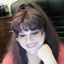 ���� ������, ������ - ��������� 22 ������ 2022 � ������ ���� ����������