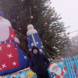 ���������, ����������, 53 ����