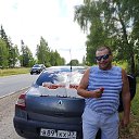 ���� �������, �������, 48 ��� - ��������� 16 ���� 2022 � ������ ���� ����������