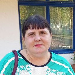 �����, ������, 50 ���