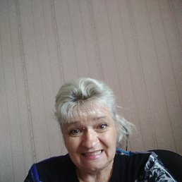 ���� Nina, �����, 68 ��� - ��������� 24 ������ 2022