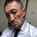 ���� ����, ����������, 32 ���� - ��������� 23 ������ 2023