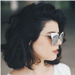 ��������, �������, 45 ���