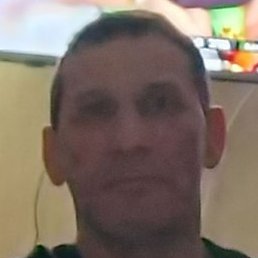 Igor, , 36 