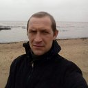 ���� ��������, ������, 41 ��� - ��������� 14 ������ 2022 � ������ ���� ����������