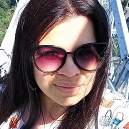 ������, ������, 44 ����