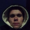 ���� ������, ������, 27 ��� - ��������� 11 ����� 2022 � ������ ���� ����������