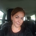 ���� �����, ������, 51 ��� - ��������� 12 ������� 2022 � ������ ���� ����������