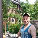 ���� �������, ������, 34 ���� - ��������� 22 ���� 2022