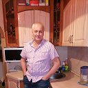 ���� �����, ������, 62 ���� - ��������� 14 ������ 2023