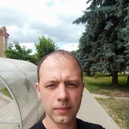 , 37, 